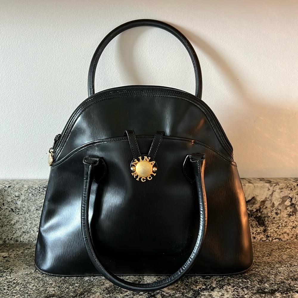 Nina Ricci Handbag